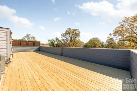 $620,000 | 3108 Kirkland Avenue, Charlotte, NC 28208