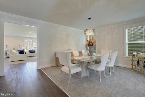 $950,000 | 2697 Orchard Oriole Way, Odenton, MD 21113
