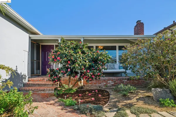 $839,000 | 5830 Sutter Avenue, Richmond, CA 94804
