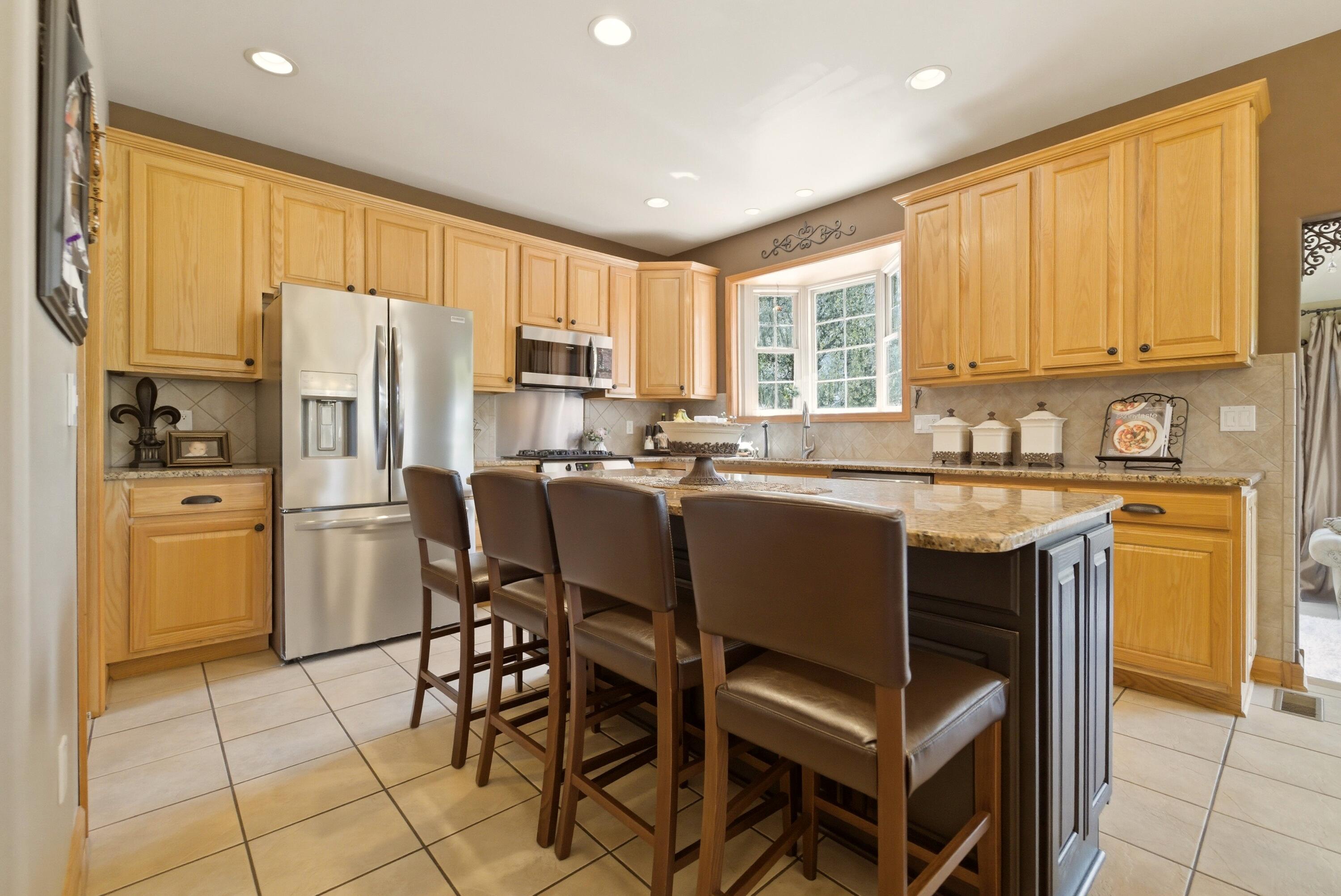 4941 East 107th Court Crown Point, IN 46307 - Photo 13 of 56 3000x2005