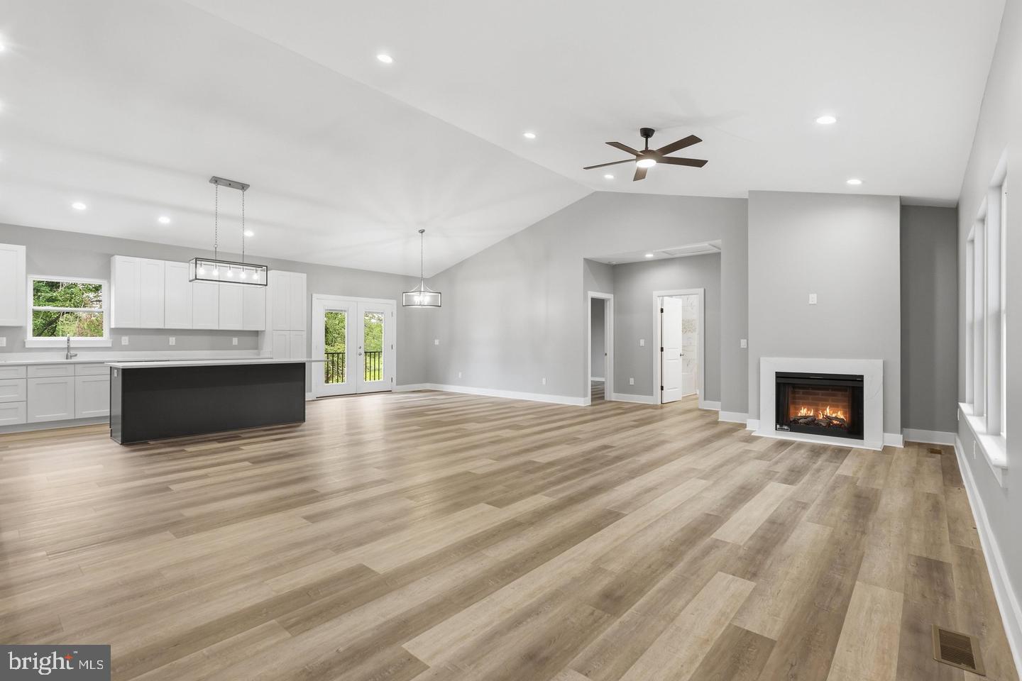 15469 Norman Road Culpeper, VA 22701 - Photo 15 of 61 Gallery Image 15