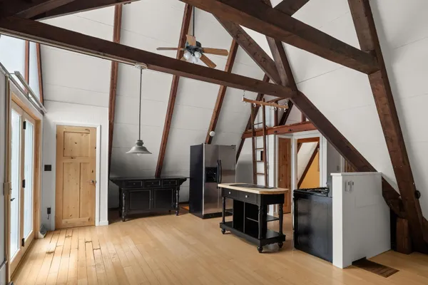 $739,000 | 95 Alpine Meadows, Stowe, VT 05672