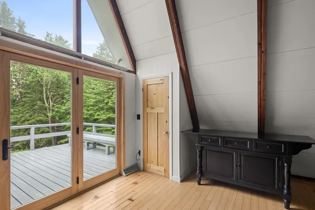 $739,000 | 95 Alpine Meadows, Stowe, VT 05672