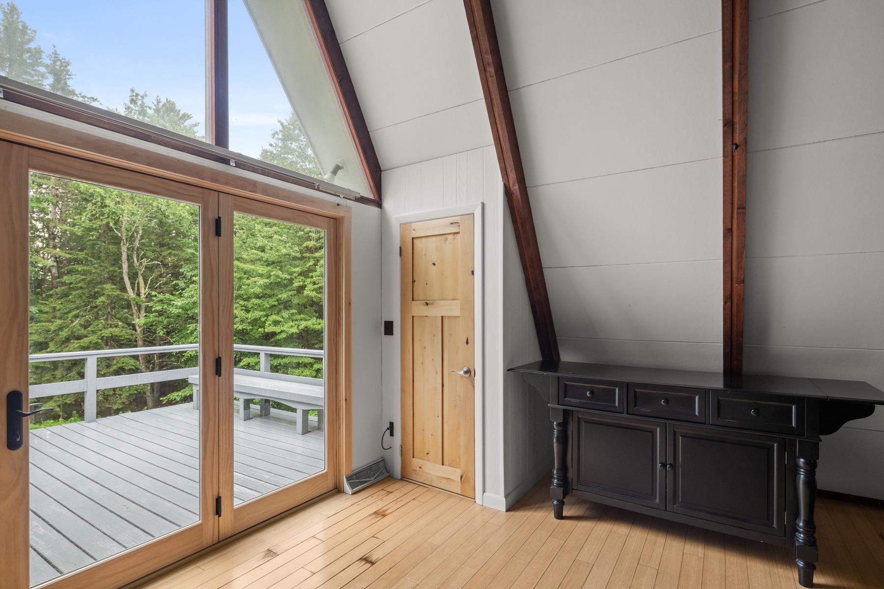 95 Alpine Meadows Stowe, VT 05672 - Photo 12 of 45