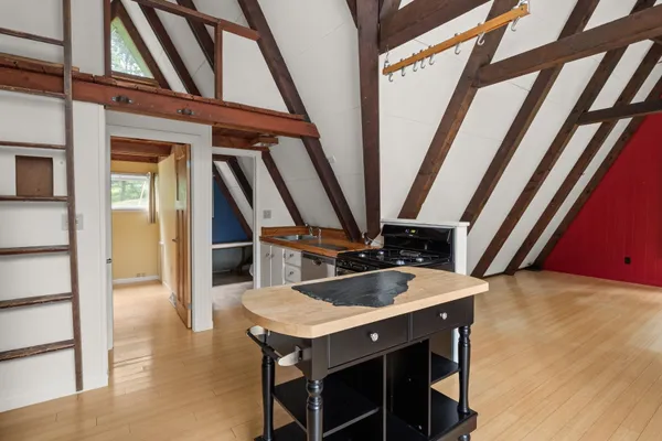 $739,000 | 95 Alpine Meadows, Stowe, VT 05672