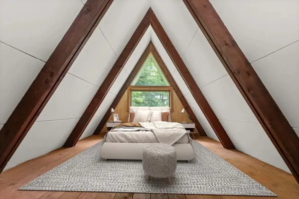 $739,000 | 95 Alpine Meadows, Stowe, VT 05672