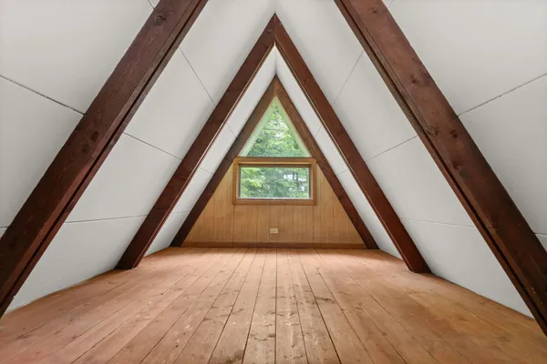 $739,000 | 95 Alpine Meadows, Stowe, VT 05672