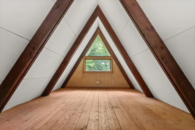 $739,000 | 95 Alpine Meadows, Stowe, VT 05672