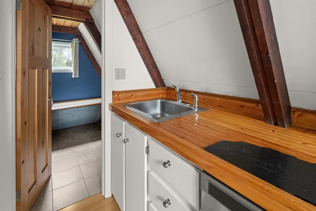 $739,000 | 95 Alpine Meadows, Stowe, VT 05672