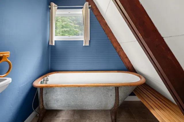 $739,000 | 95 Alpine Meadows, Stowe, VT 05672