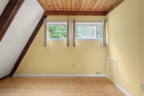 $739,000 | 95 Alpine Meadows, Stowe, VT 05672