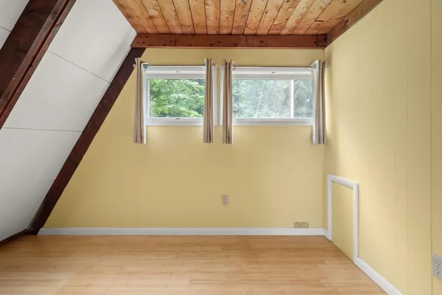 $739,000 | 95 Alpine Meadows, Stowe, VT 05672