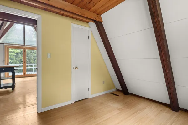 $739,000 | 95 Alpine Meadows, Stowe, VT 05672