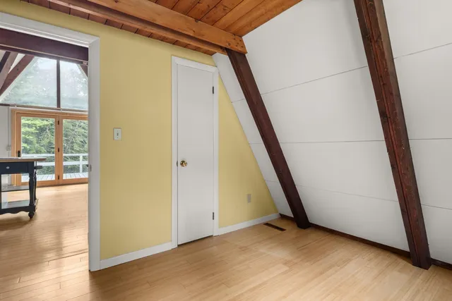 $739,000 | 95 Alpine Meadows, Stowe, VT 05672