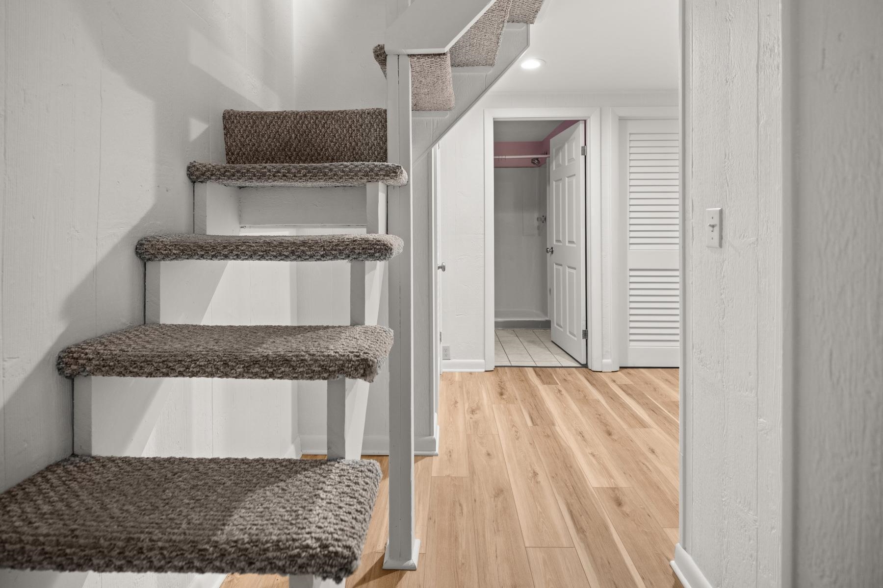 95 Alpine Meadows Stowe, VT 05672 - Photo 26 of 45