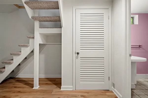 $739,000 | 95 Alpine Meadows, Stowe, VT 05672