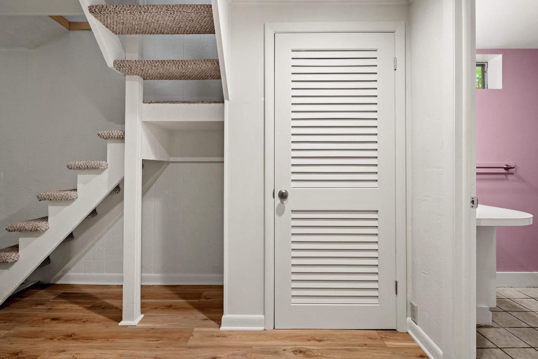 95 Alpine Meadows Stowe, VT 05672 - Photo 27 of 45