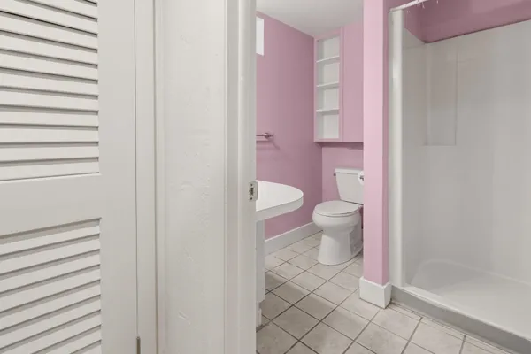 $739,000 | 95 Alpine Meadows, Stowe, VT 05672