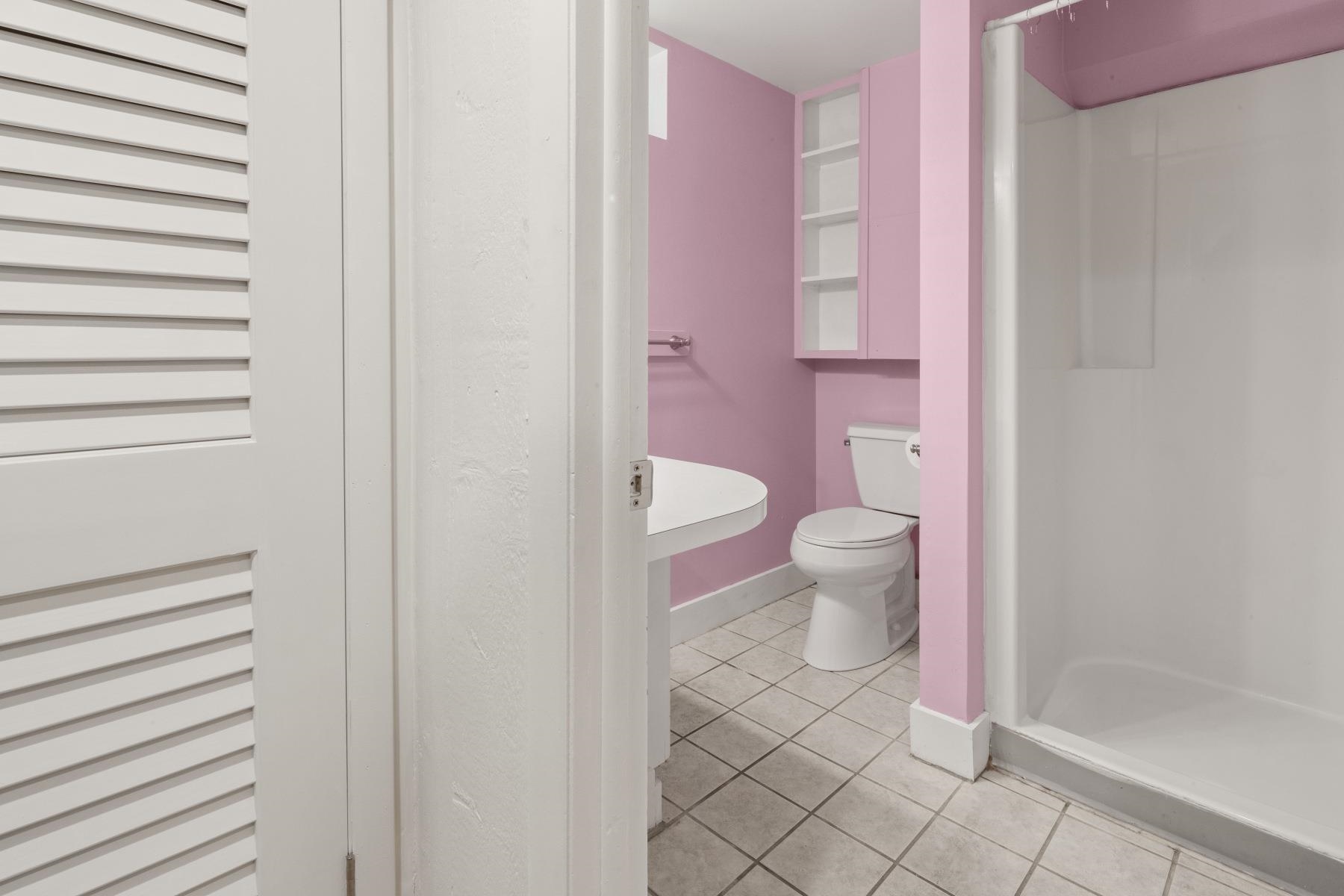 95 Alpine Meadows Stowe, VT 05672 - Photo 28 of 45