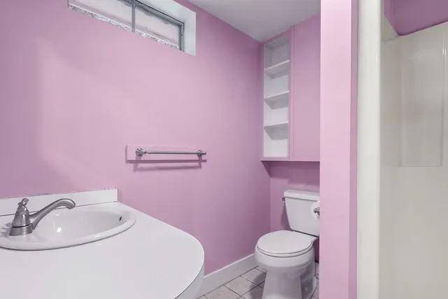 $739,000 | 95 Alpine Meadows, Stowe, VT 05672