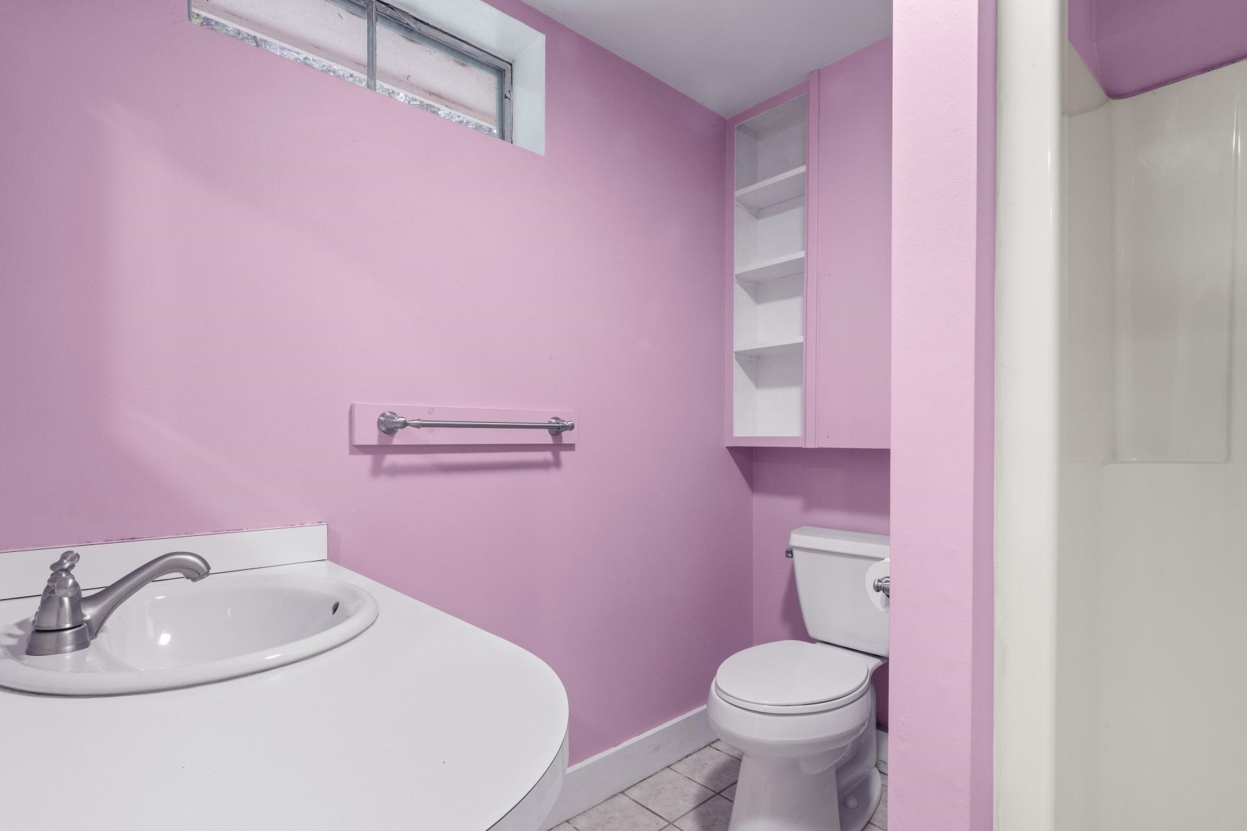 95 Alpine Meadows Stowe, VT 05672 - Photo 29 of 45