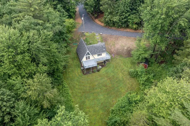 $739,000 | 95 Alpine Meadows, Stowe, VT 05672