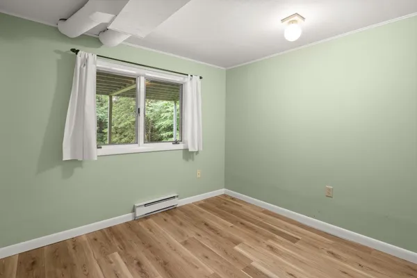 $739,000 | 95 Alpine Meadows, Stowe, VT 05672