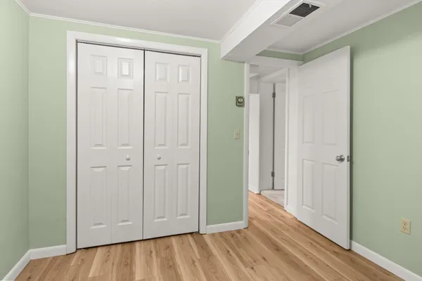 $739,000 | 95 Alpine Meadows, Stowe, VT 05672