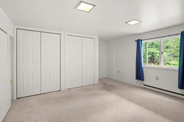 $739,000 | 95 Alpine Meadows, Stowe, VT 05672