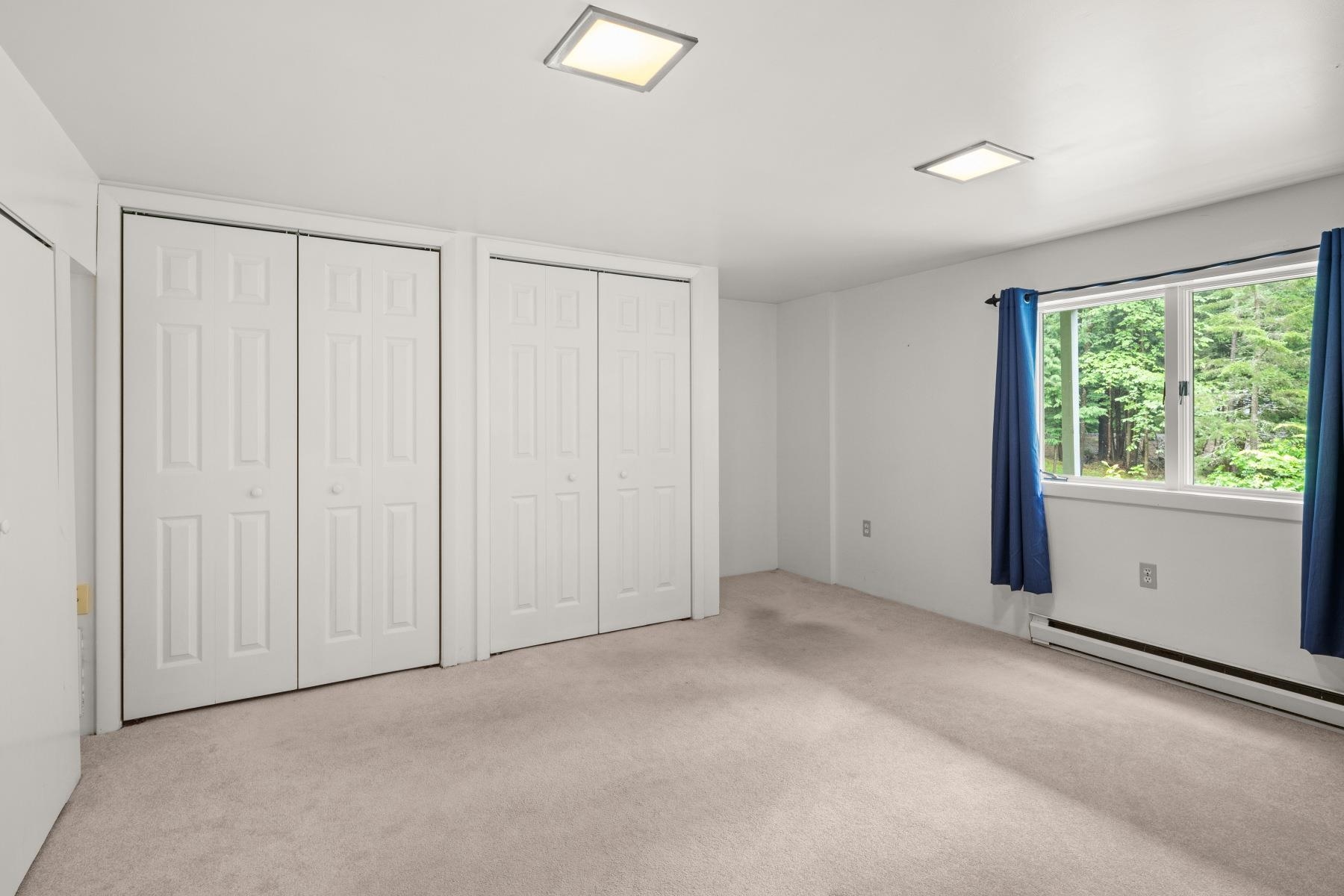 95 Alpine Meadows Stowe, VT 05672 - Photo 33 of 45