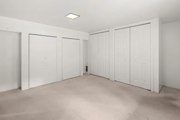 $739,000 | 95 Alpine Meadows, Stowe, VT 05672