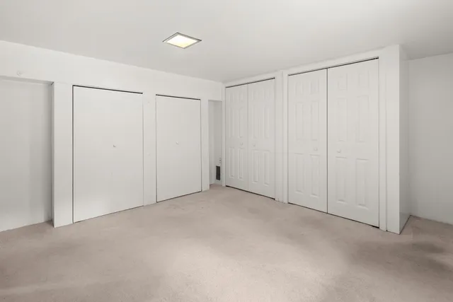 $739,000 | 95 Alpine Meadows, Stowe, VT 05672