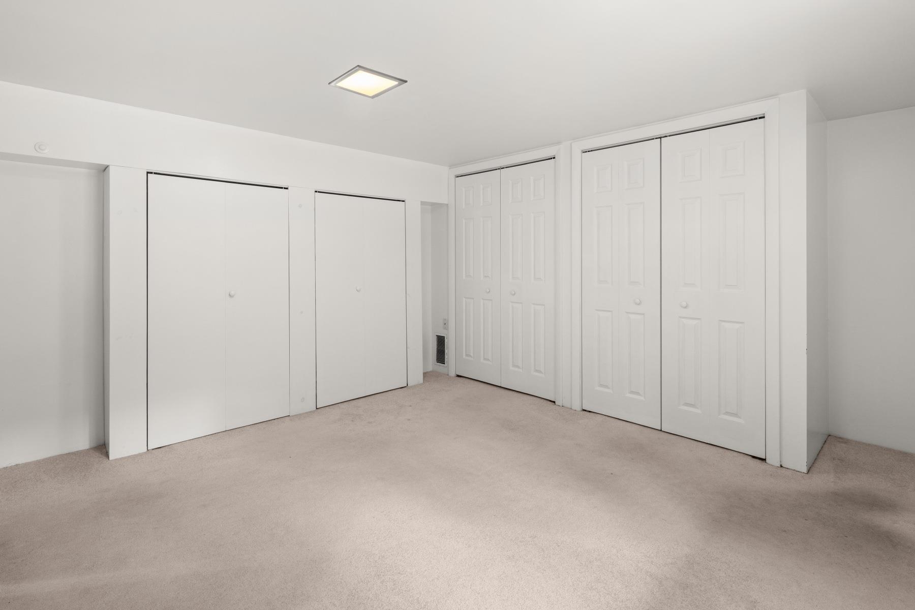 95 Alpine Meadows Stowe, VT 05672 - Photo 34 of 45