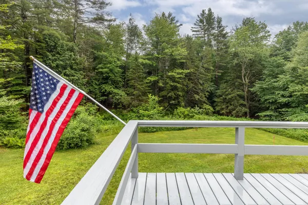 $739,000 | 95 Alpine Meadows, Stowe, VT 05672