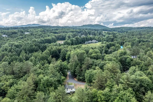 $739,000 | 95 Alpine Meadows, Stowe, VT 05672