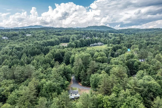 $739,000 | 95 Alpine Meadows, Stowe, VT 05672