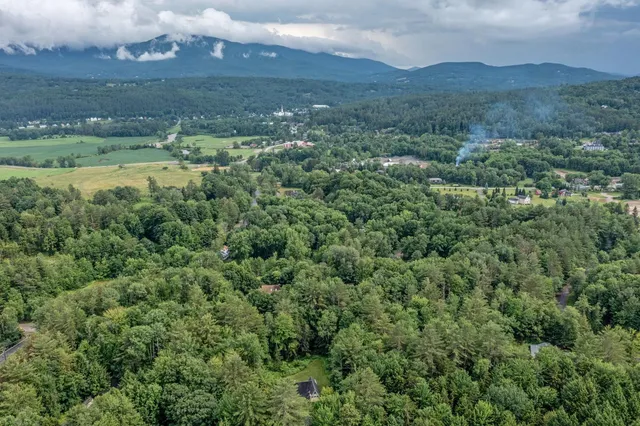 $739,000 | 95 Alpine Meadows, Stowe, VT 05672