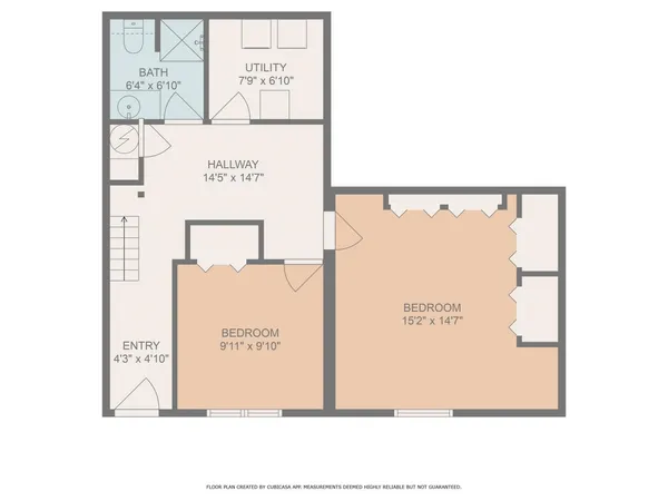 $739,000 | 95 Alpine Meadows, Stowe, VT 05672