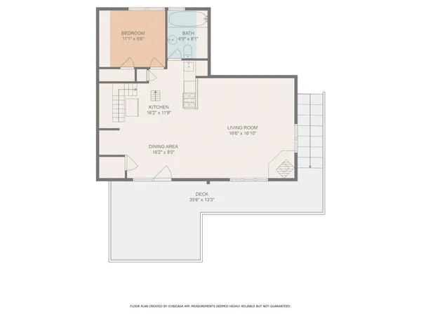 $739,000 | 95 Alpine Meadows, Stowe, VT 05672