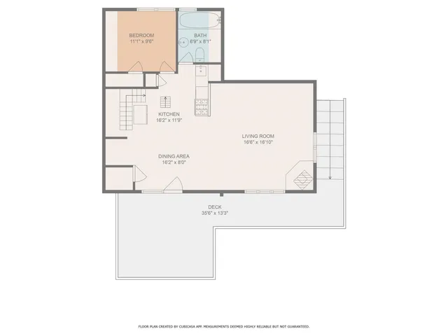 $739,000 | 95 Alpine Meadows, Stowe, VT 05672