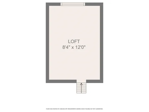 $739,000 | 95 Alpine Meadows, Stowe, VT 05672