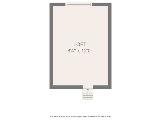 $739,000 | 95 Alpine Meadows, Stowe, VT 05672