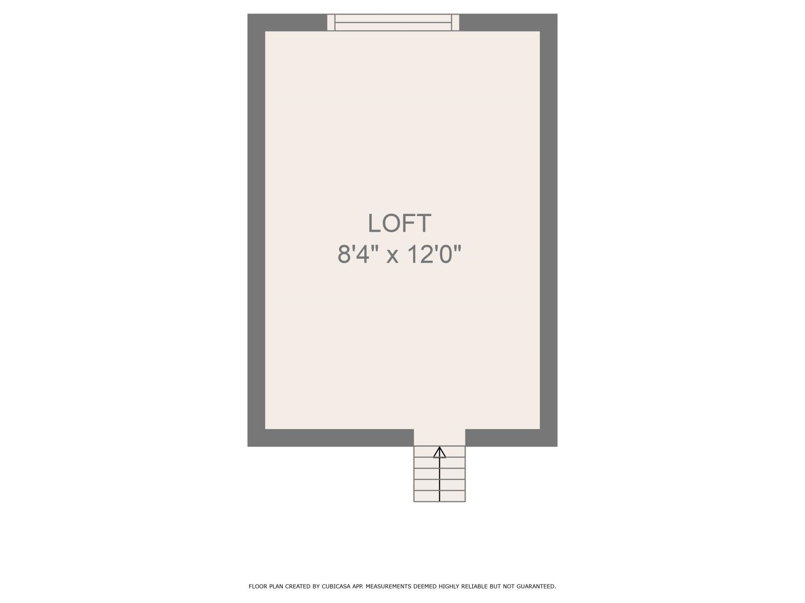 95 Alpine Meadows Stowe, VT 05672 - Photo 44 of 45