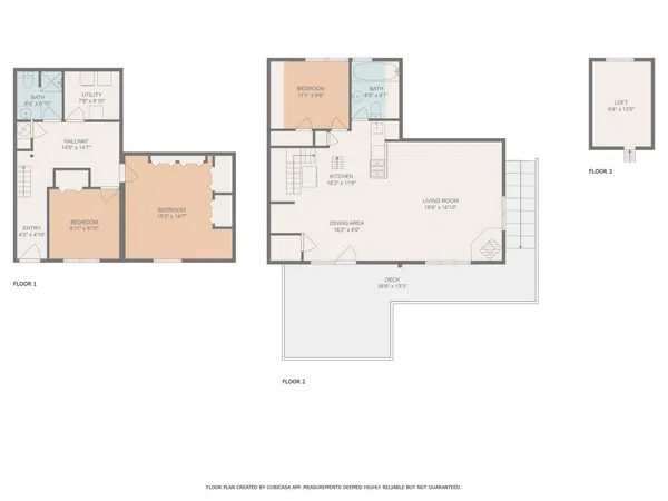 $739,000 | 95 Alpine Meadows, Stowe, VT 05672