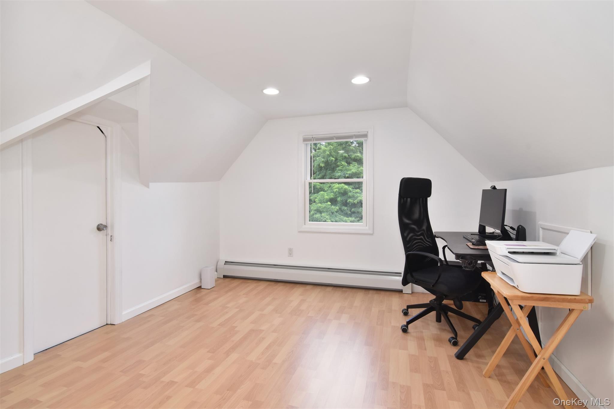 74 Oregon Road Cortlandt Manor, NY 10567 - Photo 21 of 36