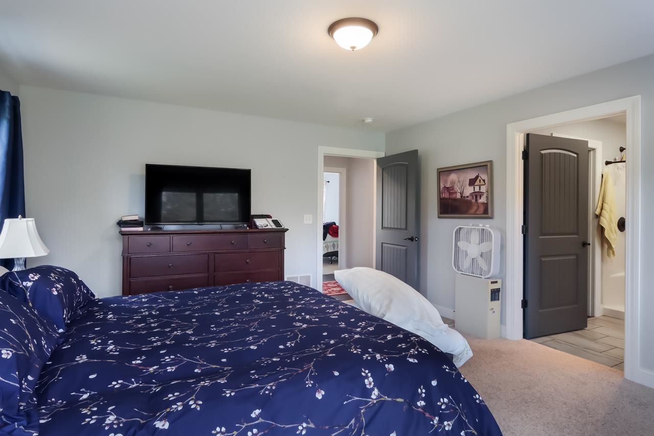 5292 45 1/2 Road Cadillac, MI 49601 - Photo 15 of 44 1911015-14.JPG