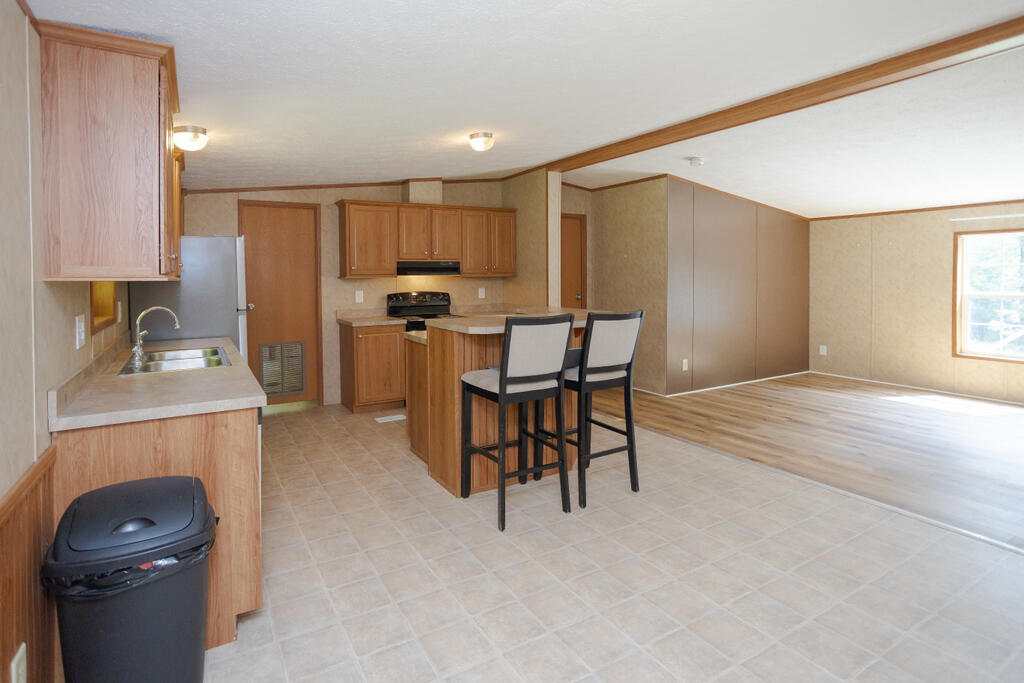 72 Fayette Corner Road Kents Hill, ME 04349 - Photo 9 of 62 taylor-kaminsky-photo-51