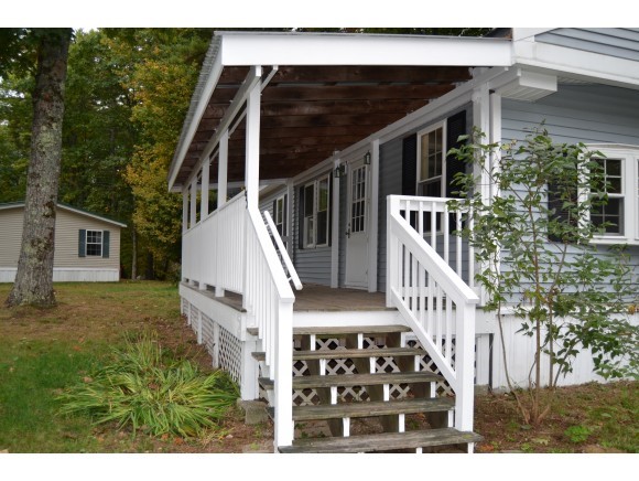 152 Roberts Road Barrington, NH 03825 - Photo 13 of 29 Gallery Image 13