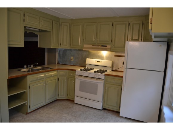 152 Roberts Road Barrington, NH 03825 - Photo 15 of 29 Gallery Image 15