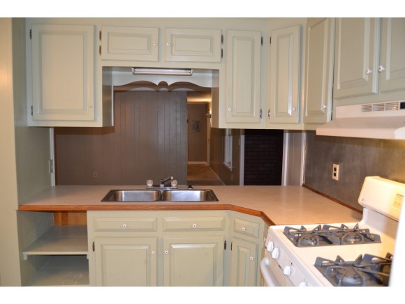 152 Roberts Road Barrington, NH 03825 - Photo 16 of 29 Gallery Image 16